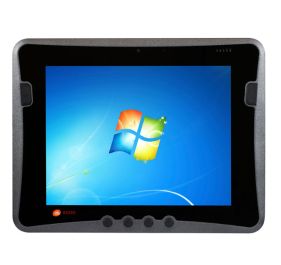 DLI 9000A-S110 Tablet