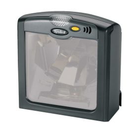 Symbol LS7708-BENR0100AR Barcode Scanner