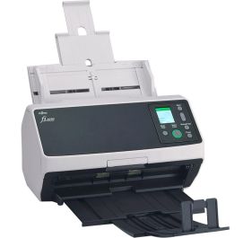 Fujitsu PA03810-B005 Document Scanner