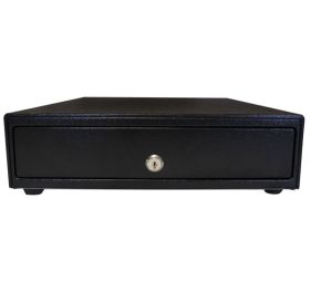 Star 37968000 Cash Drawer