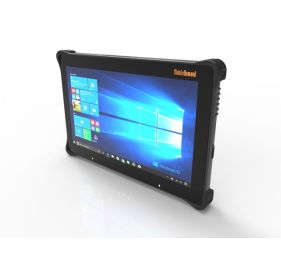 MobileDemand XT1680S-IMG-C Tablet