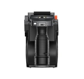 Urovo K388S Portable Barcode Printer
