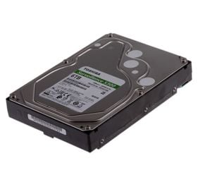 Axis 01859-001 Drive