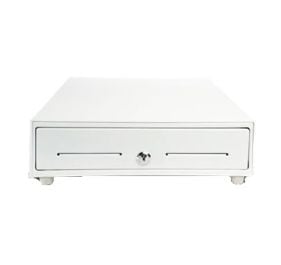 Star 37969420 Cash Drawer