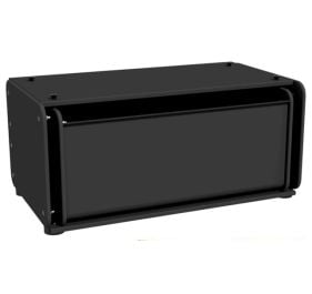 Zebra CS-CAB-BSE Mounting Hardware and Stands