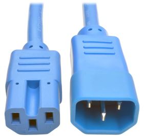 Tripp-Lite P018-006-ABL Power Device