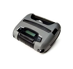 Star 39569360 Power Device