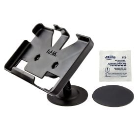 RAM Mount RAP-SB-180-GA35 Products