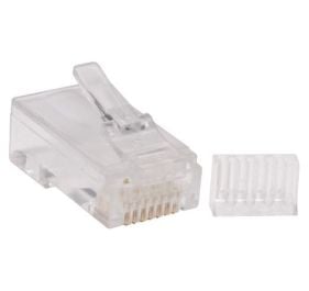 Tripp-Lite N230-100 Data Networking