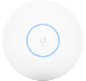 Ubiquiti Networks U6-PRO-US Wireless Access Points