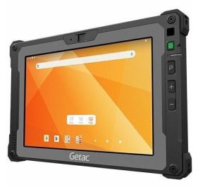 Getac Z8A7FXWA27XX Tablet