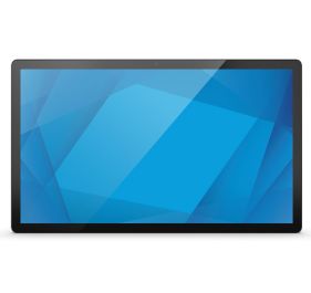 Elo E391994 Touchscreen Signage
