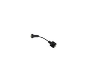 Zebra CBL-ET8X-SER1-01 Cables, Connectors, and Adapters