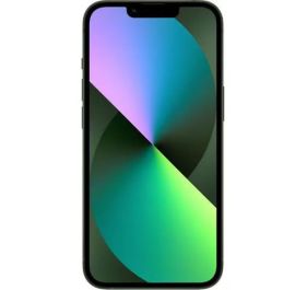 Apple iPhone 13 Mobile Phone