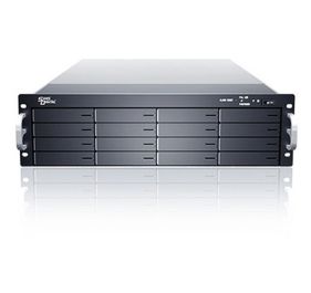 BadgePlus BD-G Spare Parts
