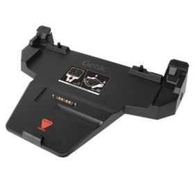 Getac GDODU4 Docks and Cradles