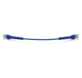 Ubiquiti Networks UC-PATCH-RJ45-BL Accessory