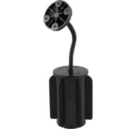RAM Mount RAP-299-2-202U Products