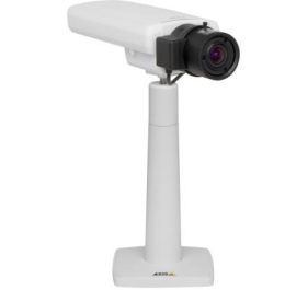 Axis 0524-001 Security Camera