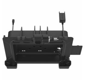 RAM Mount RAM-HOL-ZE22PD2LU Docks and Cradles
