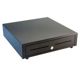 APG VB484A-BL1616 Cash Drawer