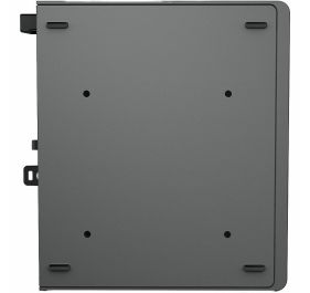 Dell 537DY Desktop PC
