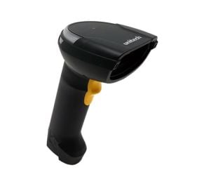 Unitech MS852 Plus 2D Imager Barcode Scanner