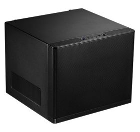 Rosewill LEGACY V6-B Products