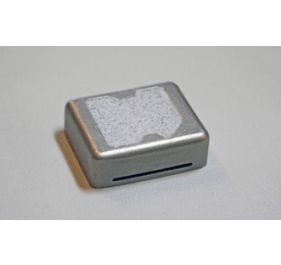 Omni-ID ADEPT-400-TAG RFID Tag