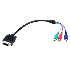Black Box AVS-CBL-VG-CM Accessory