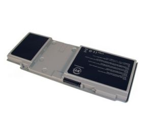 BTI TS-R200 Products