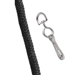 Brady 2135-3001 Lanyard