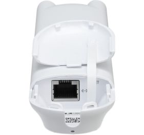Ubiquiti Networks UAP-AC-M Wireless Access Points