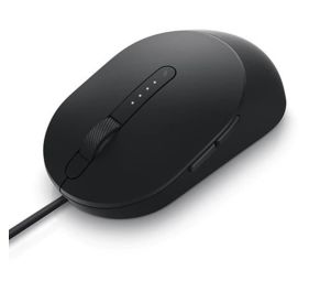 Dell MS3220-BLK Computer Mice