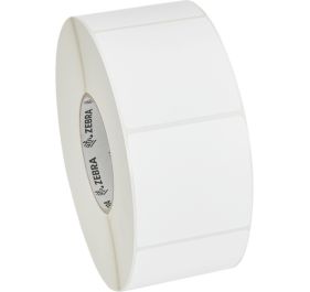 Zebra 10023058 Barcode Label