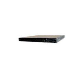 Cisco ASA5525-CU-K9 Products