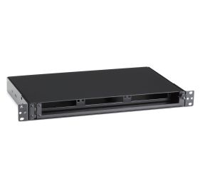 Black Box JPM407A-R5 Accessory