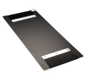 Black Box RM145ABGK-R2 Mobile Cart
