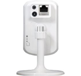 D-Link DCS-942L Telecommunication Equipment