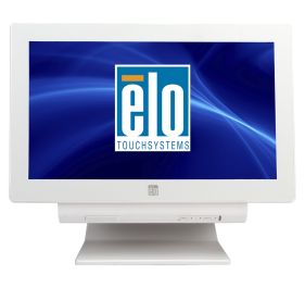 Elo E290480 Touchscreen