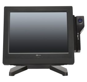 NCR 7610-5020-8801 Products