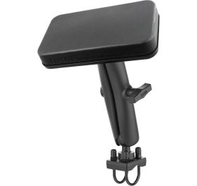 RAM Mount RAM-101U-D-235Z-BR1 Products