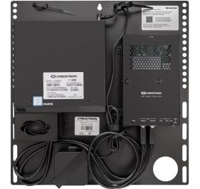 Crestron UC-MX50-Z-UPGRD-KIT Communication System