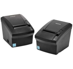 Bixolon SRP-330IICOESK Receipt Printer