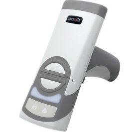 Code CR2701-200-A272-C34-MB6 Barcode Scanner