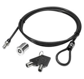 HP AU656AA#ABA Cables, Connectors, and Adapters