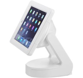 ArmorActive 700-00102 POS Touch Terminal