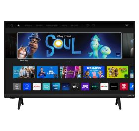 VIZIO D32F4-J01 Digital Signage Display