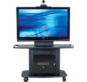 AVTEQ GMP-200M-TT1 Accessory