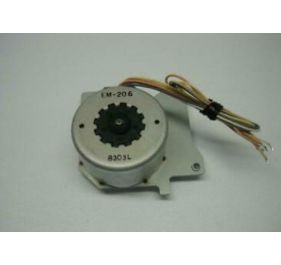 Epson 2012085 Accessory